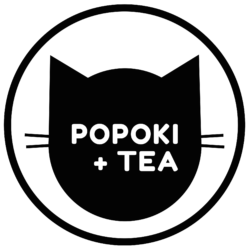 cropped-Popoki-and-Tea-Logo-3.png – Popoki + Tea